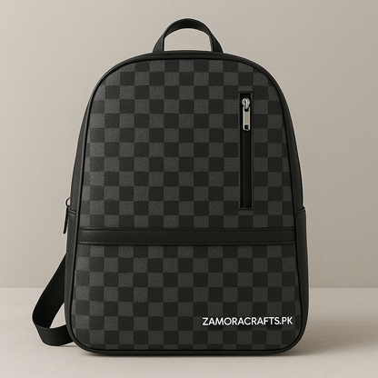 Carry Confidence with Zamora Crafts Shoulder Bag  (100% Handcrafted)