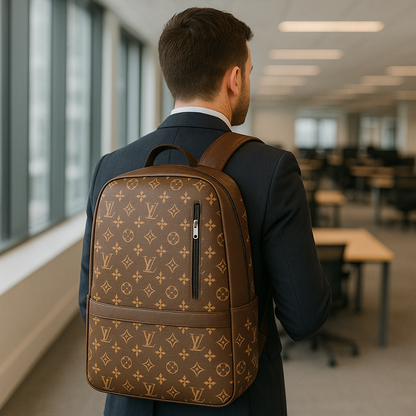 Carry Confidence with Zamora Crafts Shoulder Bag  (100% Handcrafted)