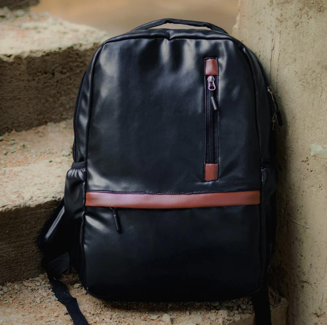 Handmade Elegance in Every Stitch – Zamora Crafts Shoulder Bag