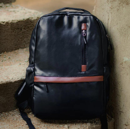 Handmade Elegance in Every Stitch – Zamora Crafts Shoulder Bag