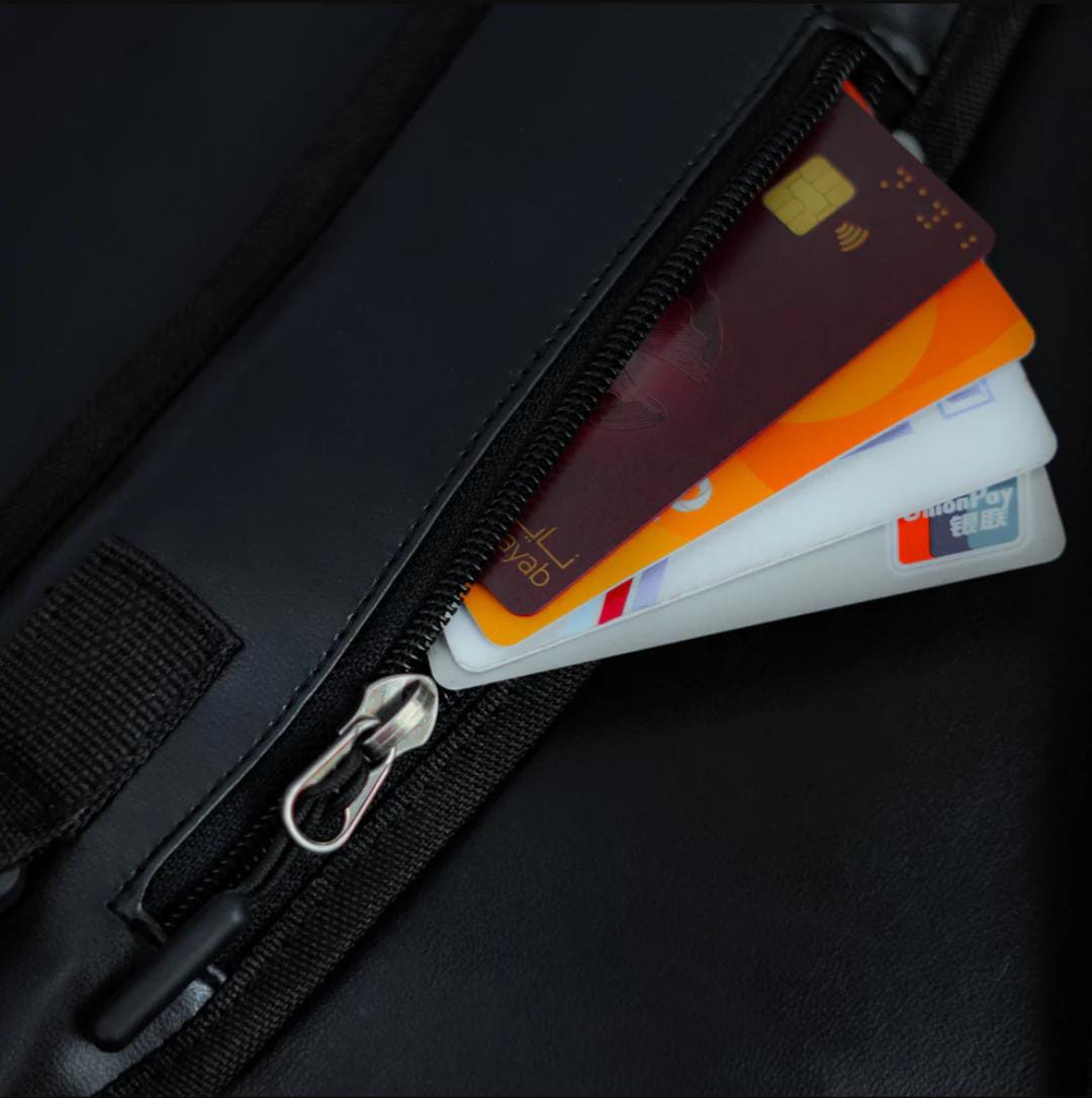 Handmade Elegance in Every Stitch – Zamora Crafts Shoulder Bag